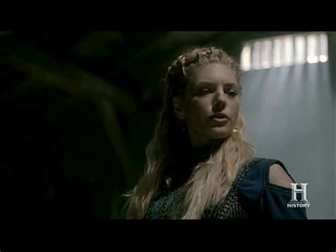 viking porn|Free Vikings Porn Videos